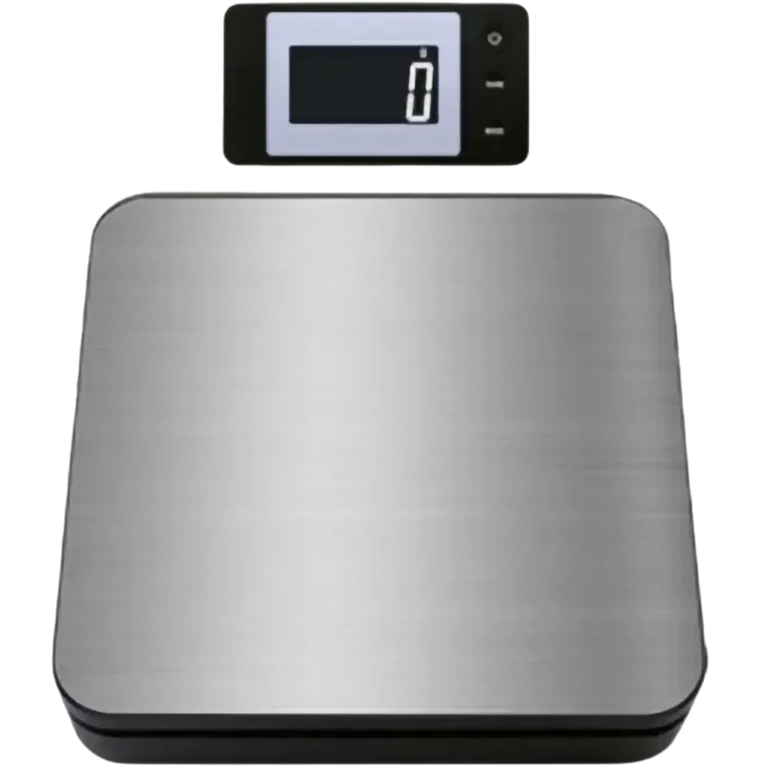 Bilancia Digitale Bilancia Elettronica Batteria Cavo Bilancia Uso Domestico Materiale