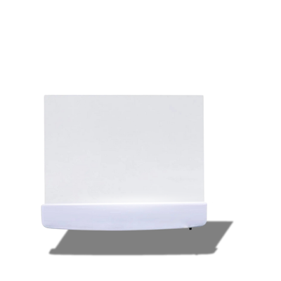 Luce LED Pannello Luce Segnalibro Portatili Illuminazione Lettura Visione Notturna