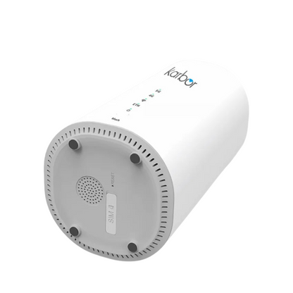 Router 5G WiFi Router Alta Velocità Scheda SIM Router Wireless 5G Supporto