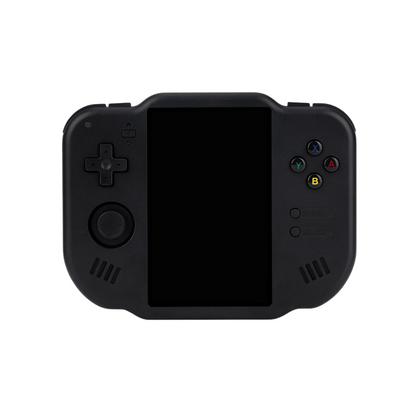 Console Gioco Portatile Verticale Touch Screen  4,0 Pollici Supporto  Bluetooth Wifi