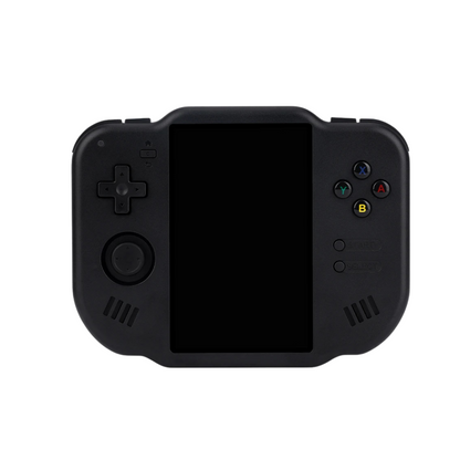Console Gioco Portatile Verticale Touch Screen  4,0 Pollici Supporto  Bluetooth Wifi