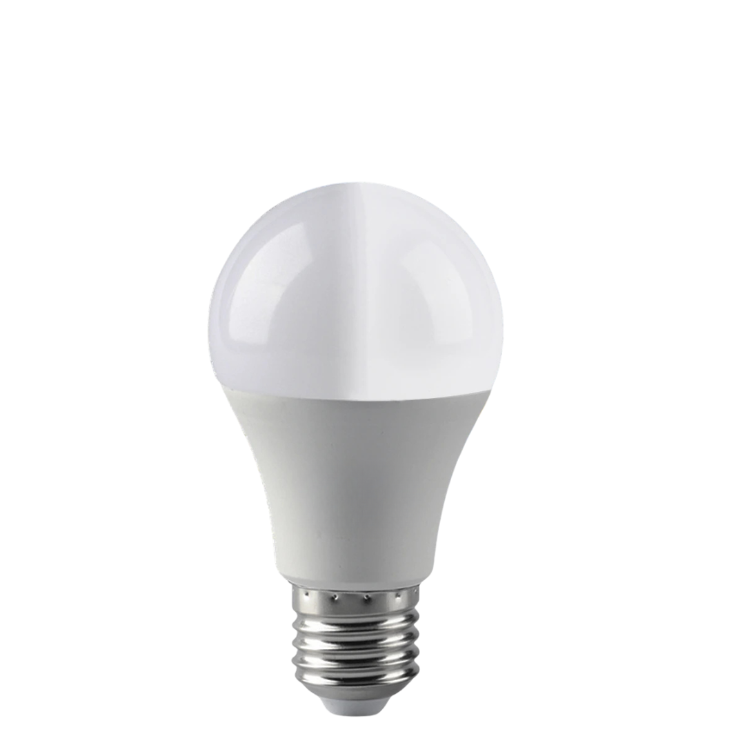 Lampadina LED Tramonto Alba Sensore Luce Esterna Luce ON/OFF Automatico Led