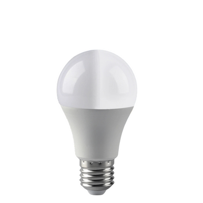 Lampadina LED Tramonto Alba Sensore Luce Esterna Luce ON/OFF Automatico Led