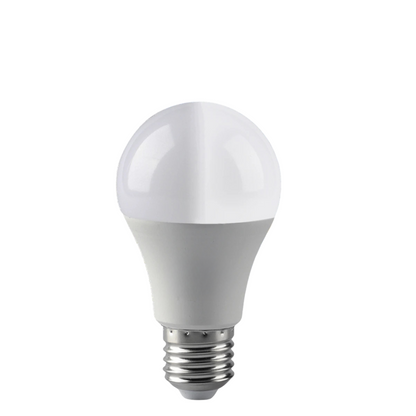 Lampadina LED Tramonto Alba Sensore Luce Esterna Luce ON/OFF Automatico Led