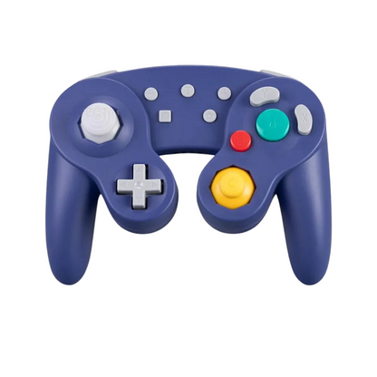 Controller Wireless Gamepad Bluetooth Compatibile Controller Joystick PC
