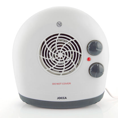 Riscaldatore Elettrico Stufa Piccole Dimensioni Piedi Antiscivolo Peso 1kg Elettrodomestici Riscaldamento Casa Climatizzazione - POWER SMARTECH