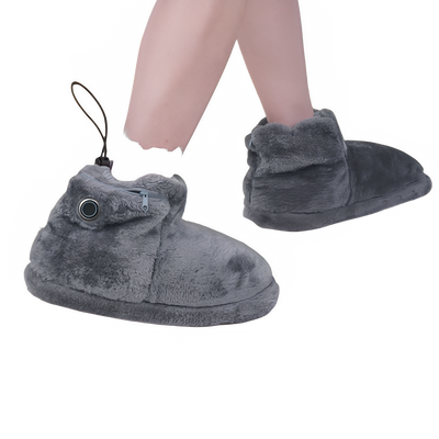 f71cb3ec-baf0-4875-978f-ce724aa8352e
