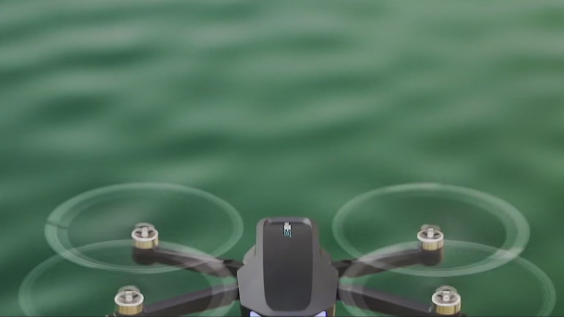 Drone 8K Macchina Fotografica Nero Bianco 5G WIFI  Schermo Controllo