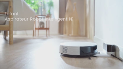 Robot Pulizia Colore Bianco Rosa 4 Modalità Pulizia Diversi Colori Elettrodomestici Casa