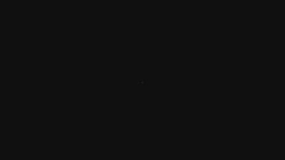 Cassa Altoparlante Portatile Colore Nero Luci RGB Wireless Bluetooth