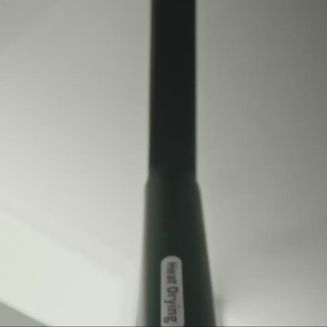 Lavapavimenti Senza Fili Capacità 750ml Wireless Pavimenti Lava Asciuga