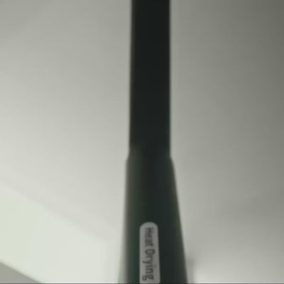 Lavapavimenti Senza Fili Capacità 750ml Wireless Pavimenti Lava Asciuga