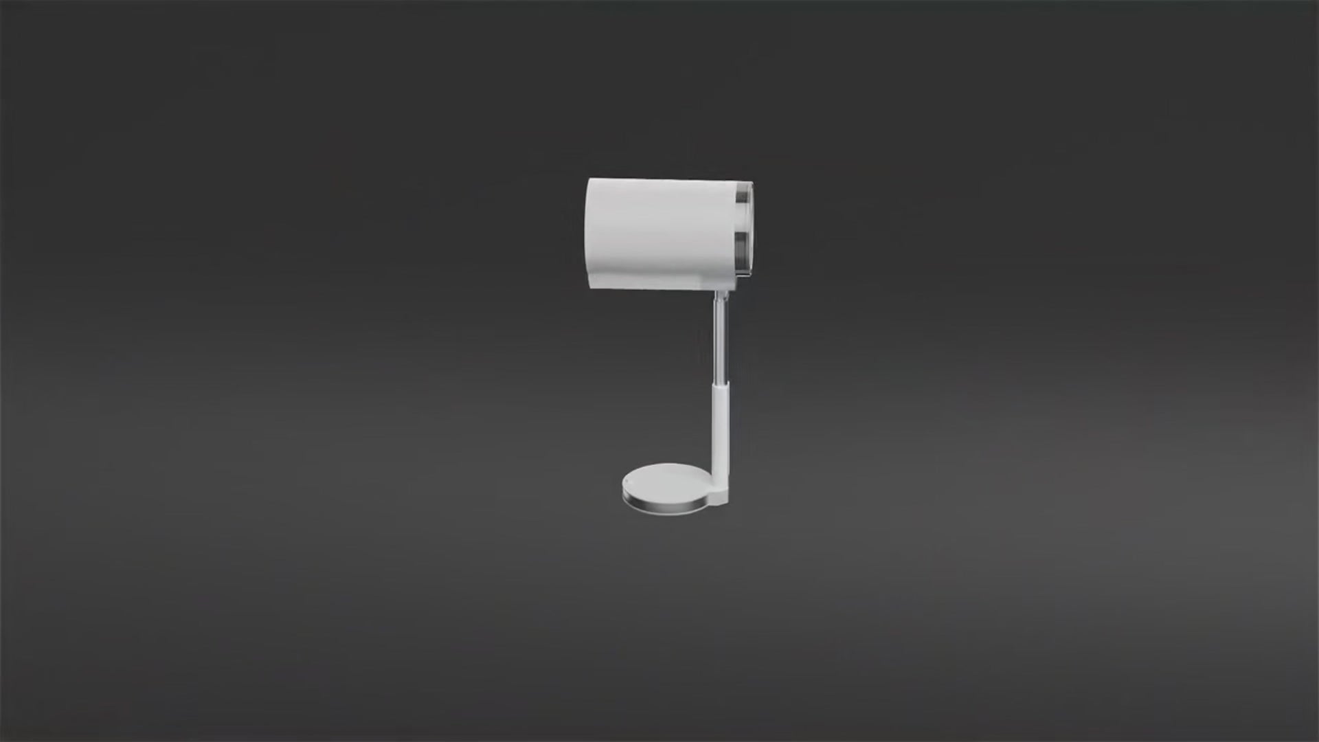 Mini Proiettore Intelligente  1080P 4K WiFi Bluetooth Proiettore