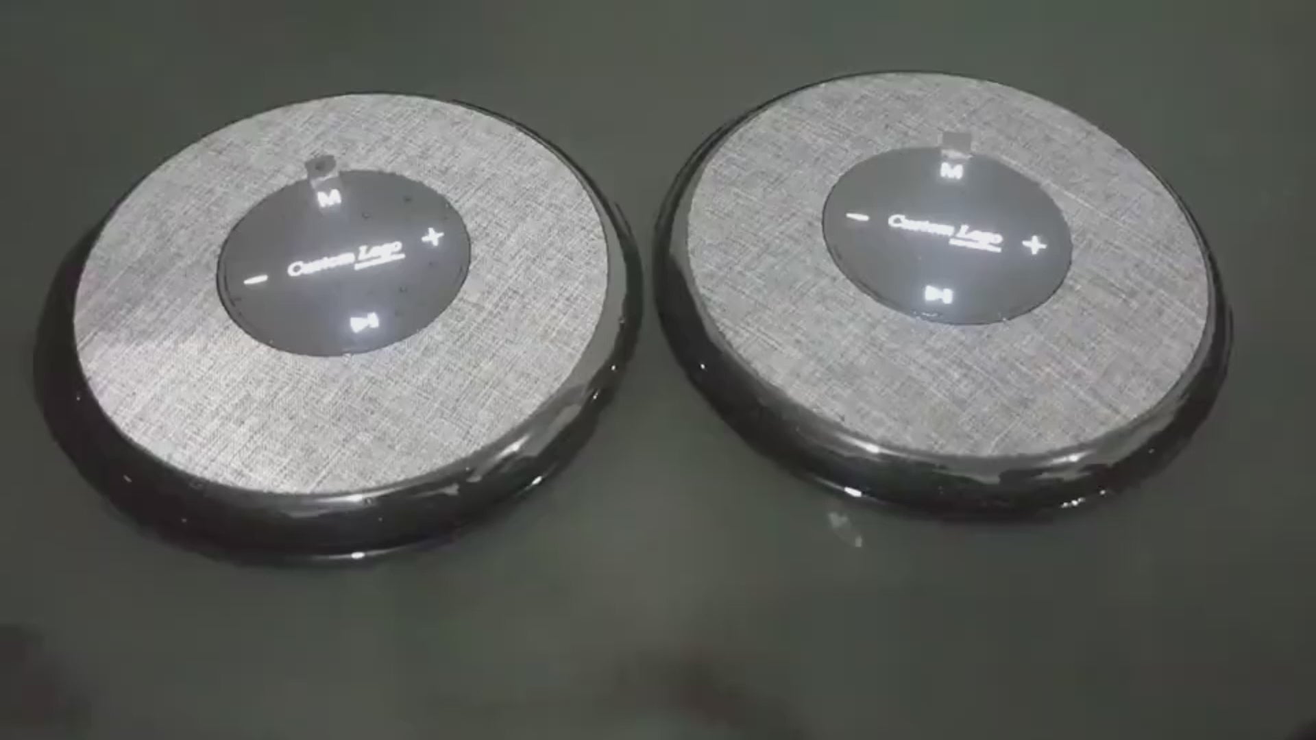 Cassa Bluetooth Galleggiante Impermeabile Ricaricabile