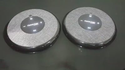 Cassa Bluetooth Galleggiante Impermeabile Ricaricabile
