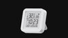 WIFI Temperature & Humidity Sensor For Smart Home 