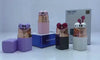 Fashion Individual Earphone Lipstick Bluetooth Ear