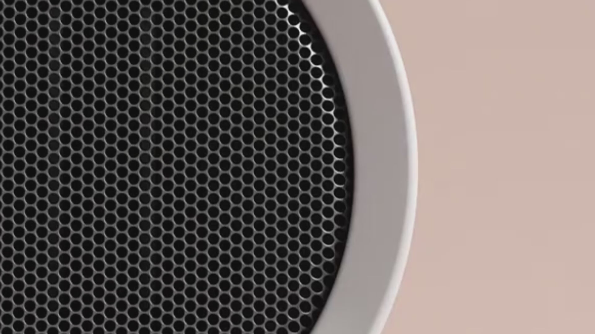 Stufetta Elettrica Colore Bianco Piedi Legno Silenziosa