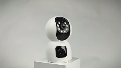 video-illustrativo-telecamera-sicurezza