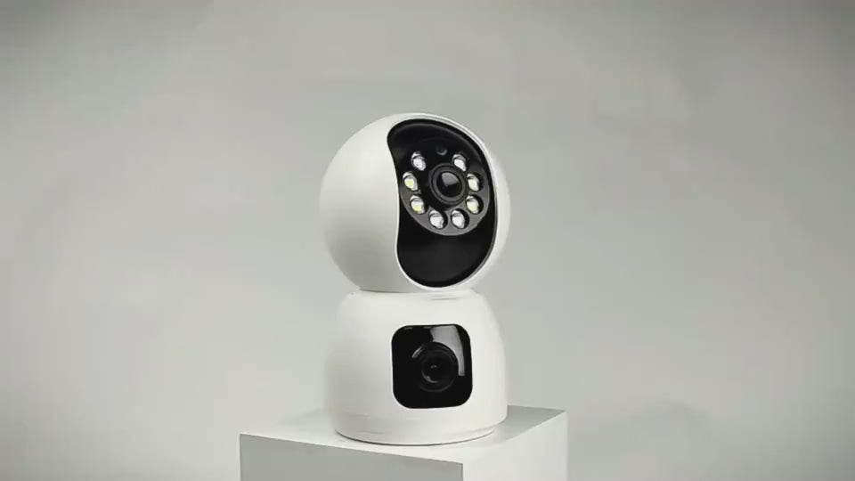 video-illustrativo-telecamera-sicurezza