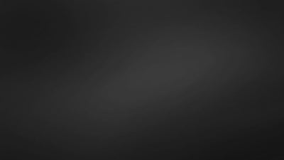 Chiavetta Wifi Colore Nero USB Wifi 7 Due Modelli Diverse Funzioni Rete Connettività