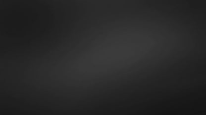Chiavetta Wifi Colore Nero USB Wifi 7 Due Modelli Diverse Funzioni Rete Connettività