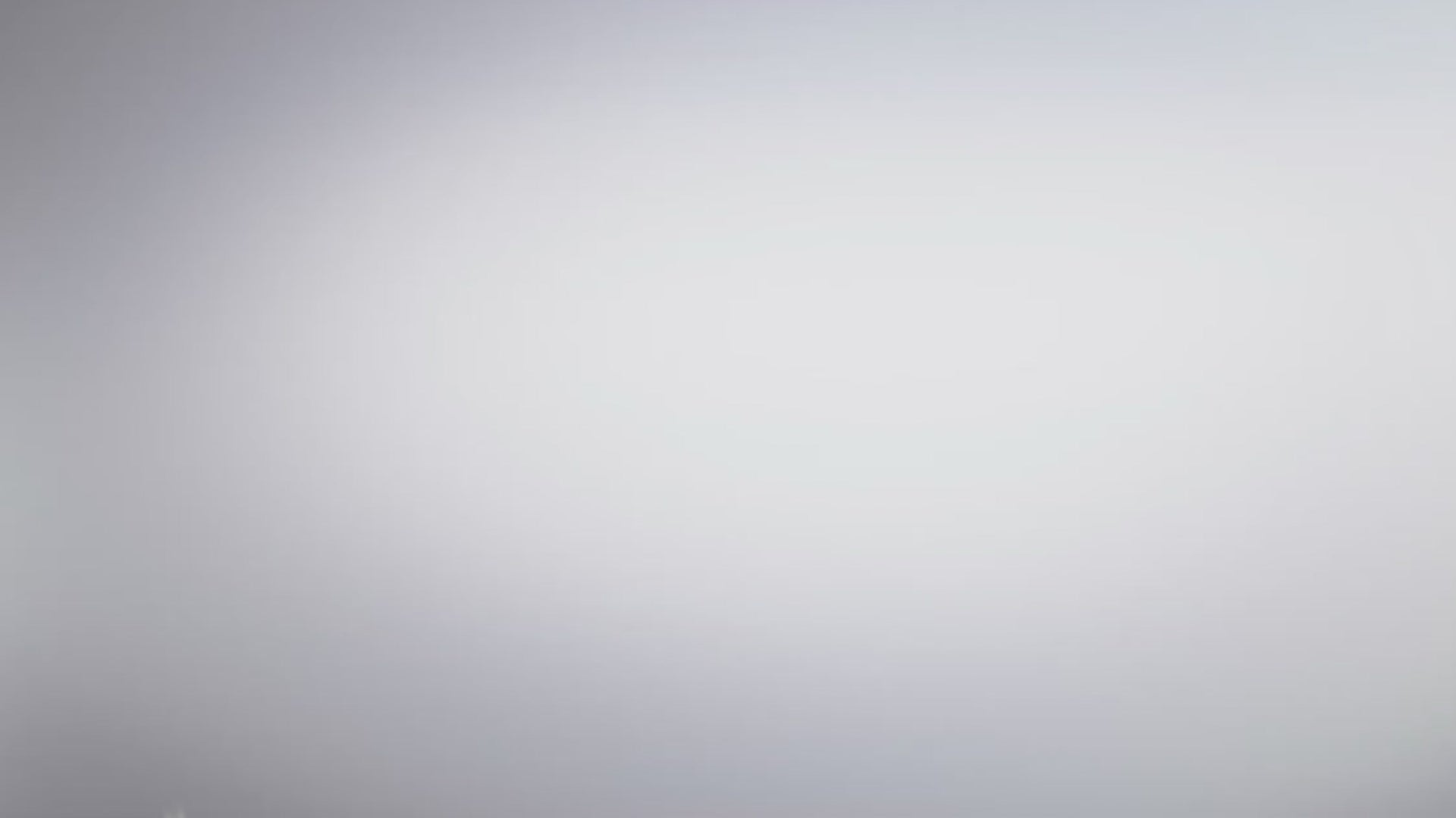 Load video: Sottovuoto Macchina Elettrodomestici Cucina Sacchetti Inclusi Metallo Resistente