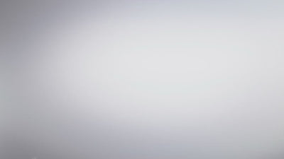 Sottovuoto Macchina Elettrodomestici Cucina Sacchetti Inclusi Metallo Resistente