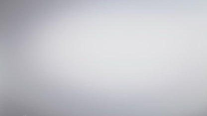 Sottovuoto Macchina Elettrodomestici Cucina Sacchetti Inclusi Metallo Resistente